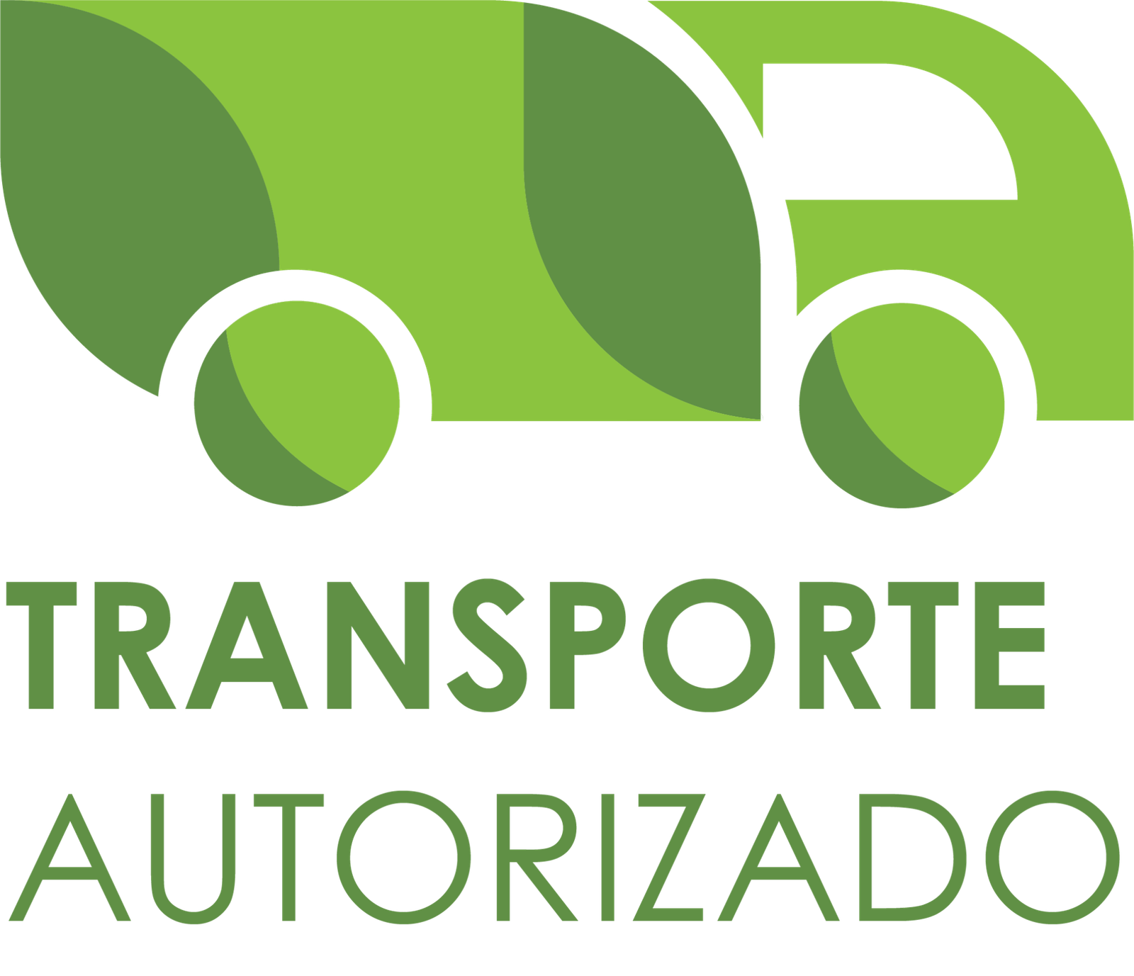 Transporte Autorizado