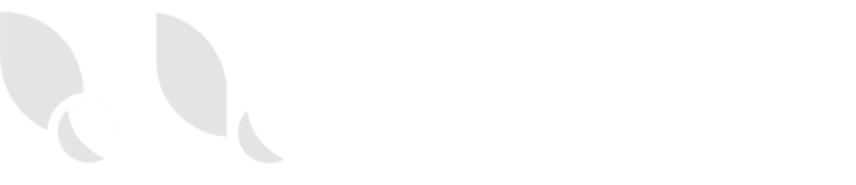 logo transporte autorizado blanco